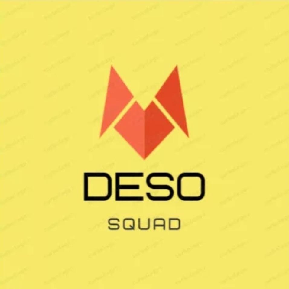 Player DesoH1tkleaf avatar