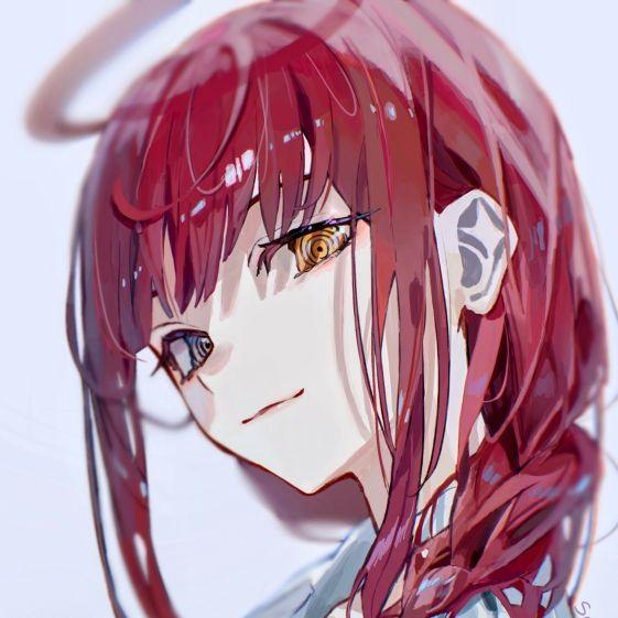 Player Shiroww avatar