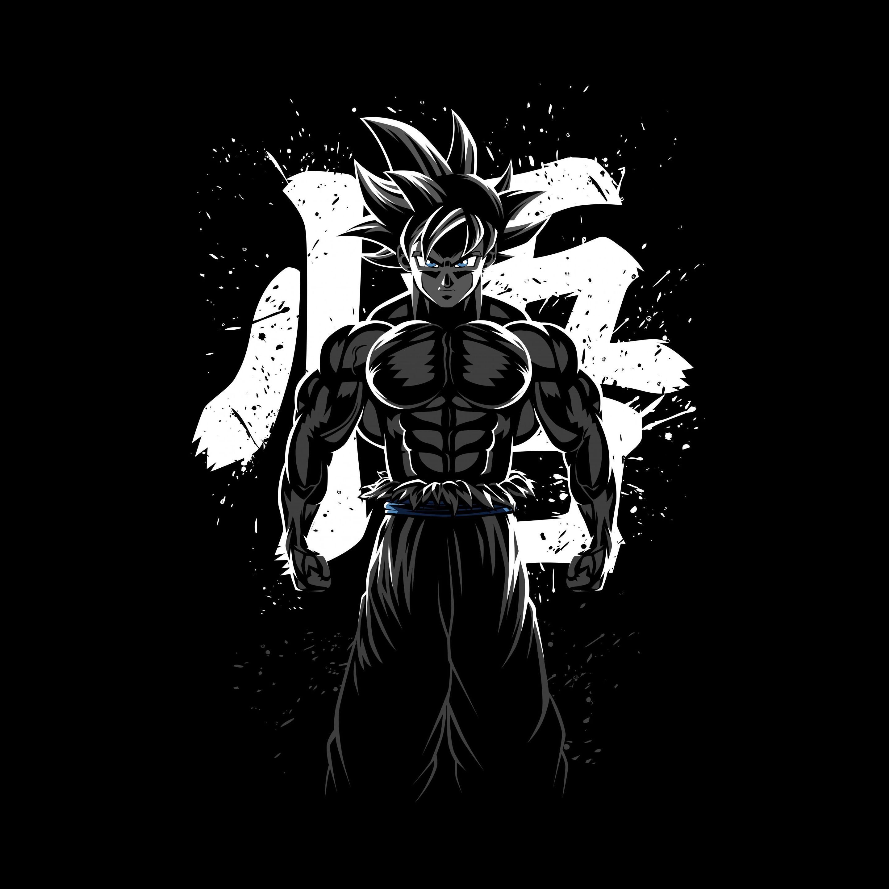 team_Chefkiller