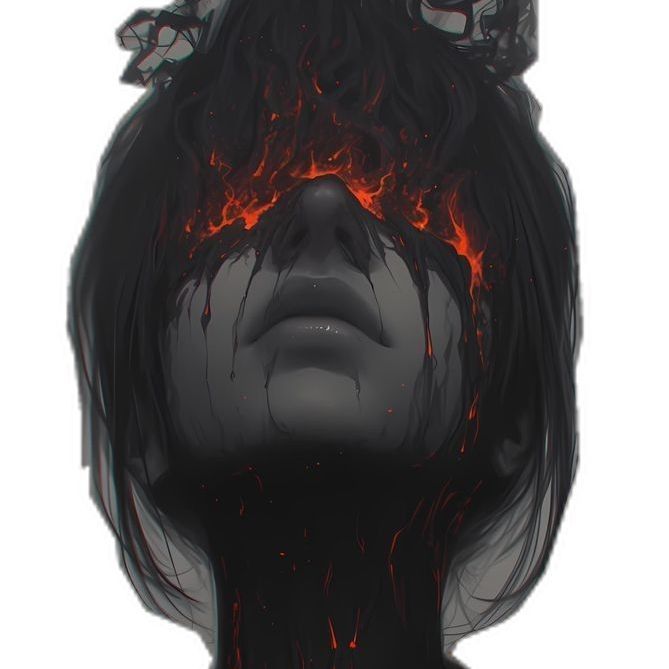 Faceit avatar