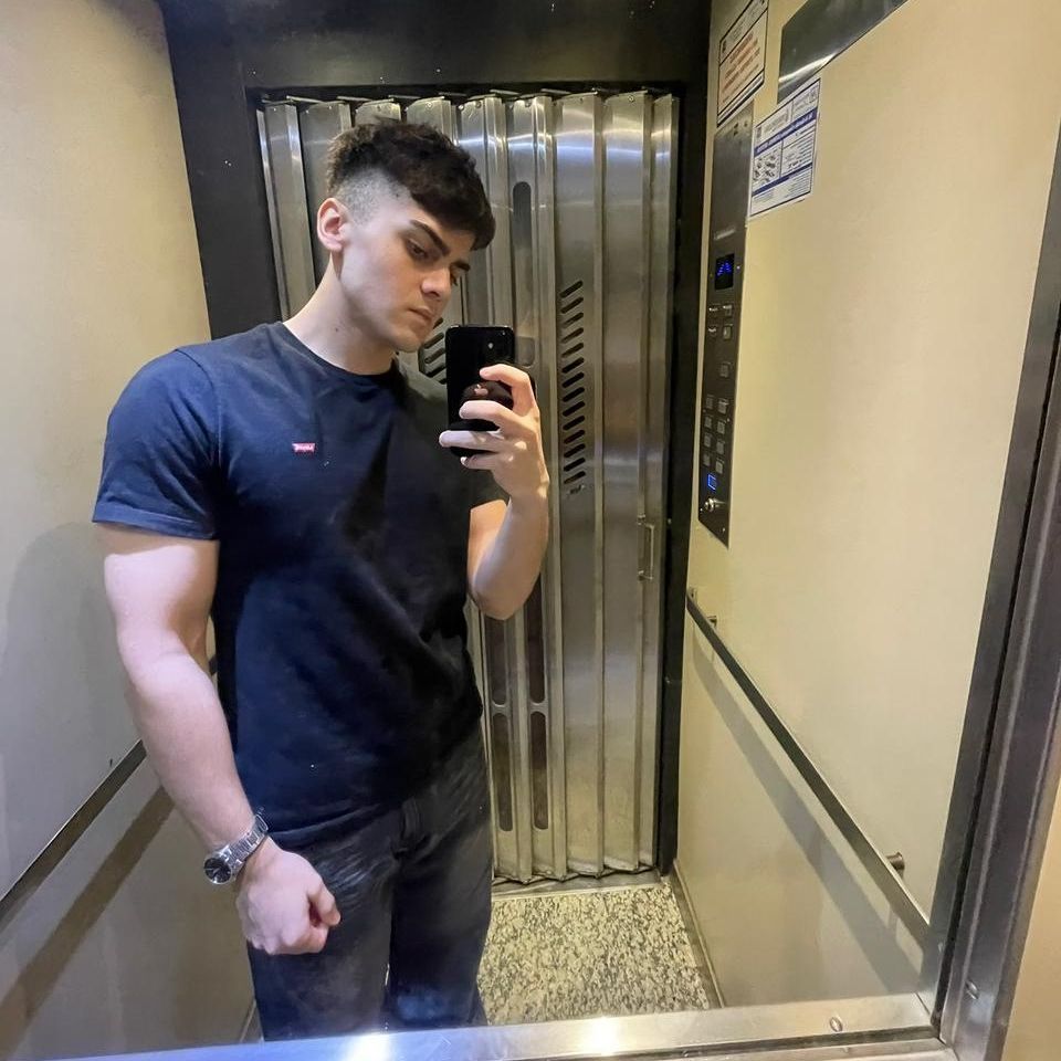 _lauta