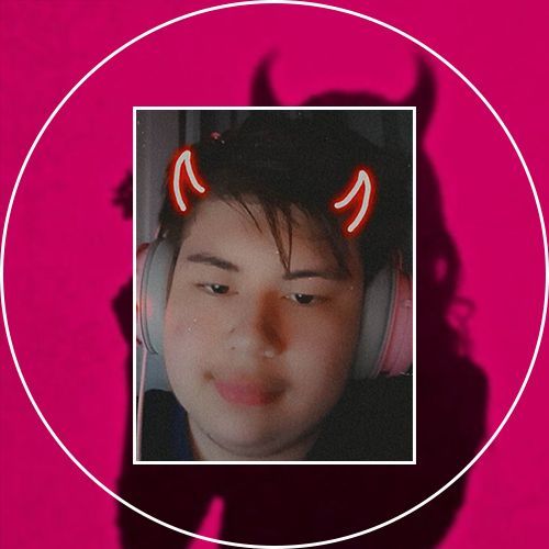 team_qipian