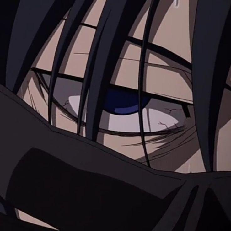 GigNmagie avatar