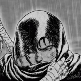Shanks37