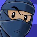 ArbiBratan avatar