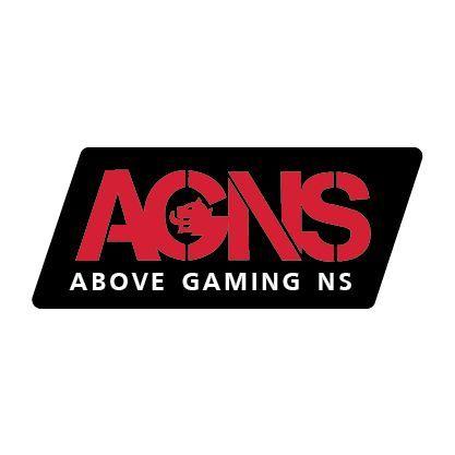 NotoriS360 avatar