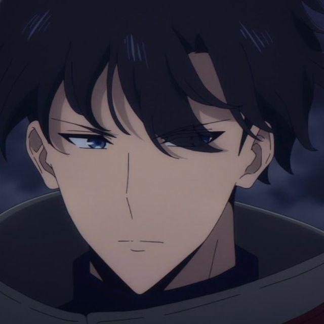 -onyoko avatar