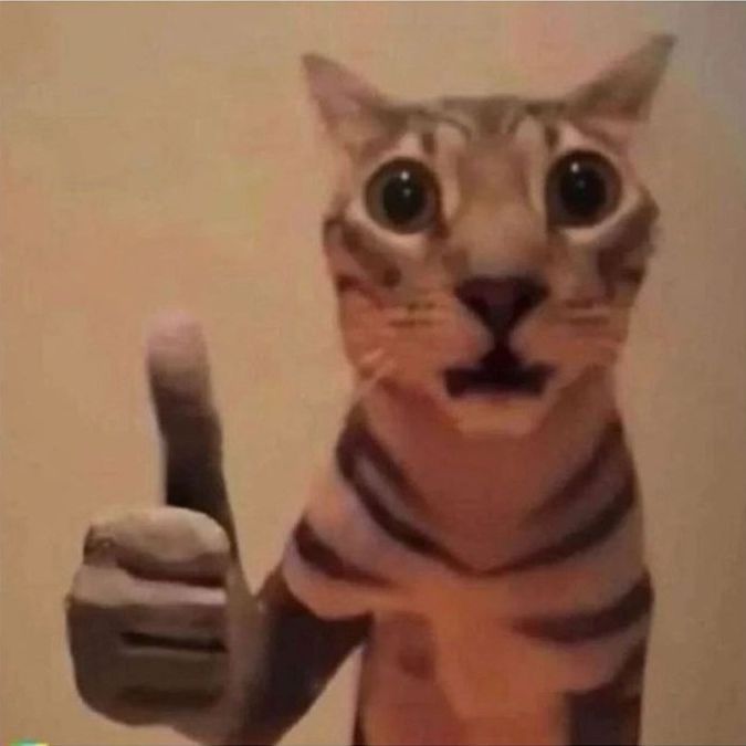 mh00n