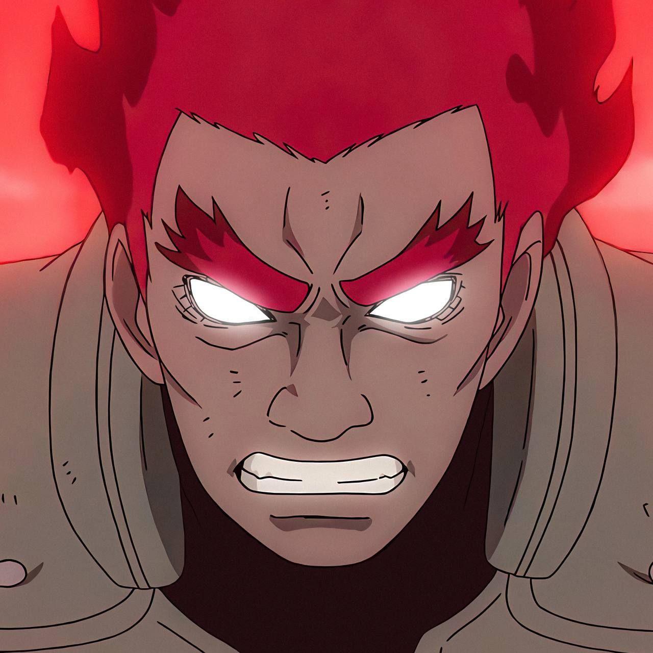 yonko69 avatar