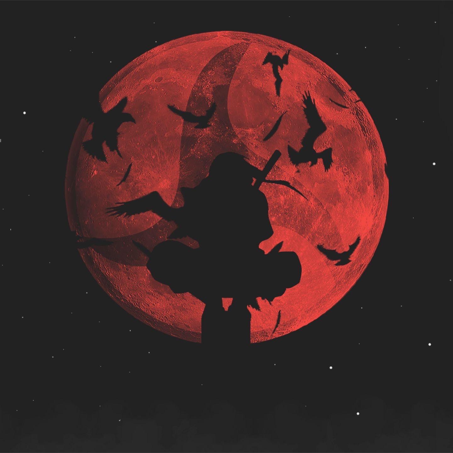 vincent_17 avatar