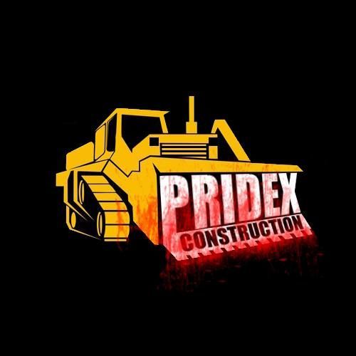 BULLDOZER