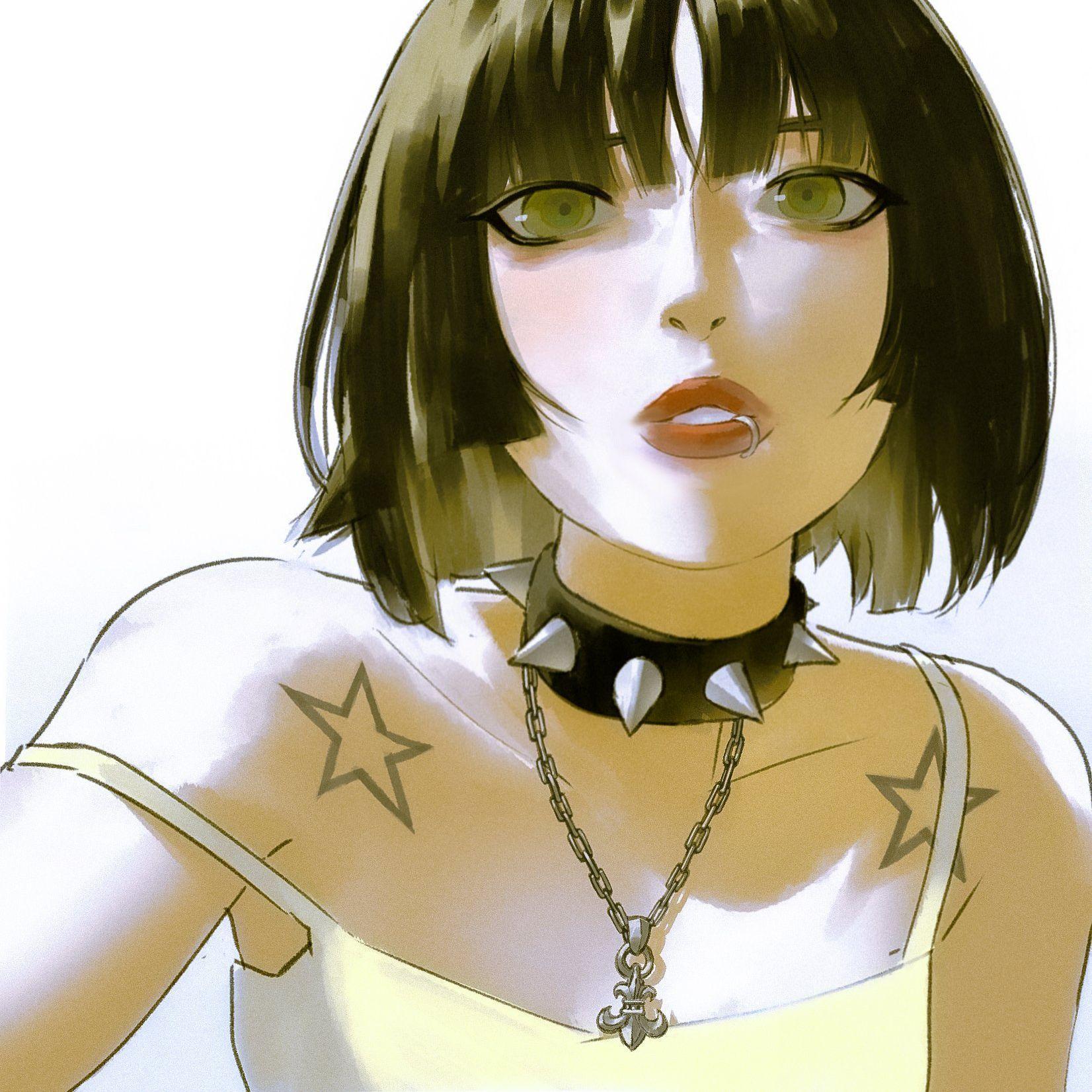 gousk avatar