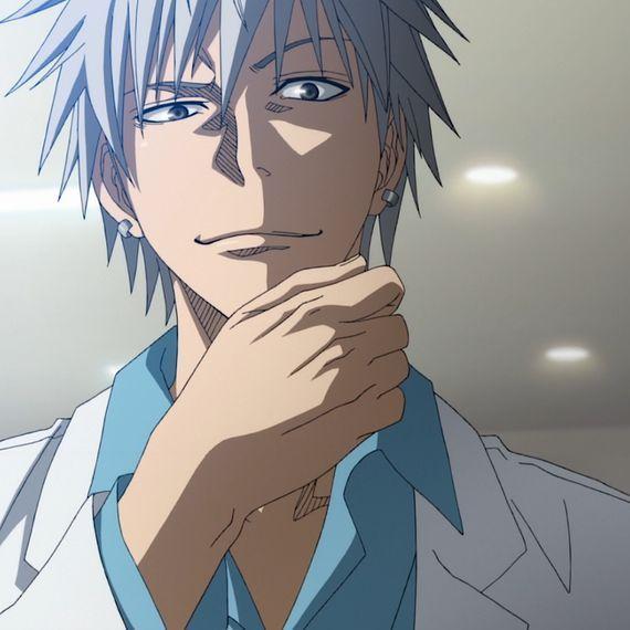 hhaizaki avatar