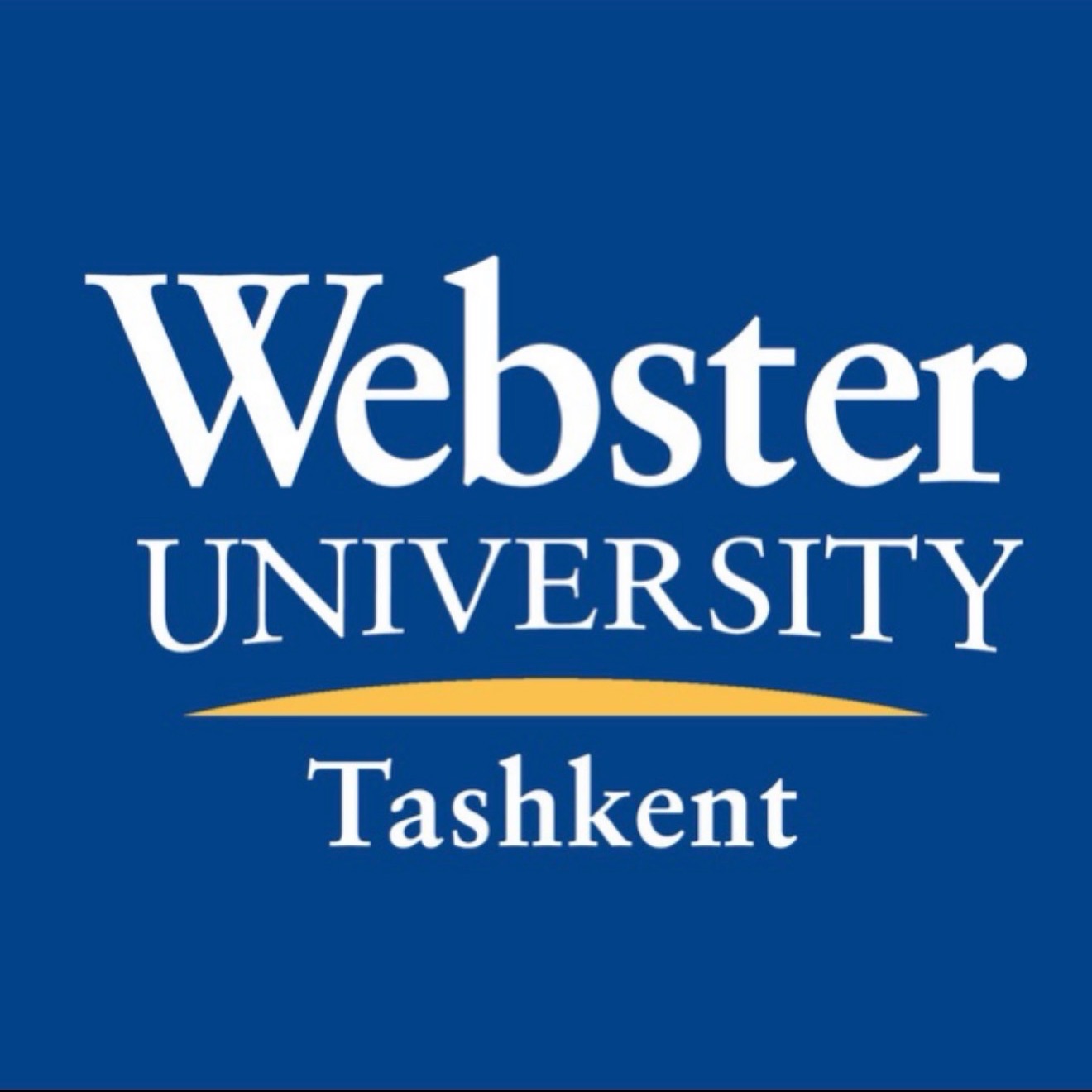 Webster