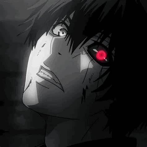 s1emex avatar