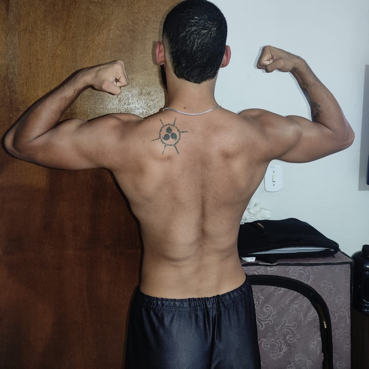 Midinho3