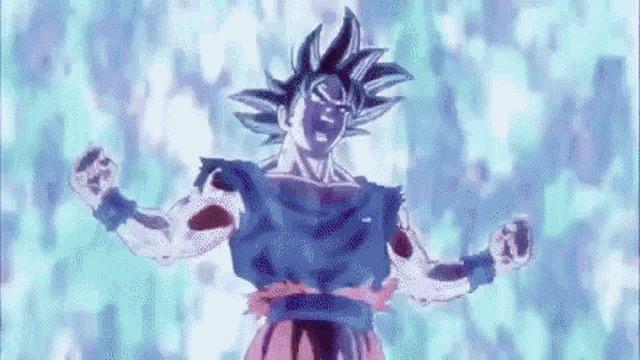 Stand0wn avatar
