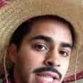 Juan Pro