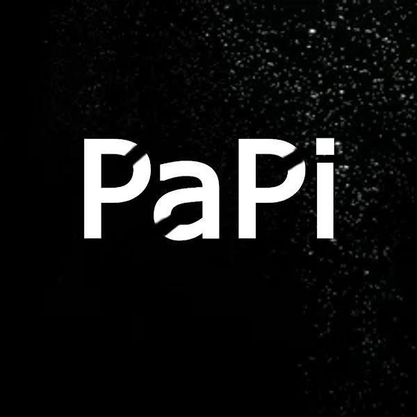Pap1nat0r