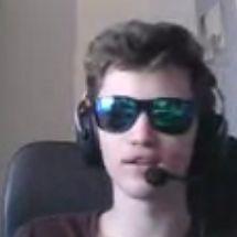mikheesss avatar