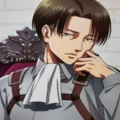 uknow_me avatar
