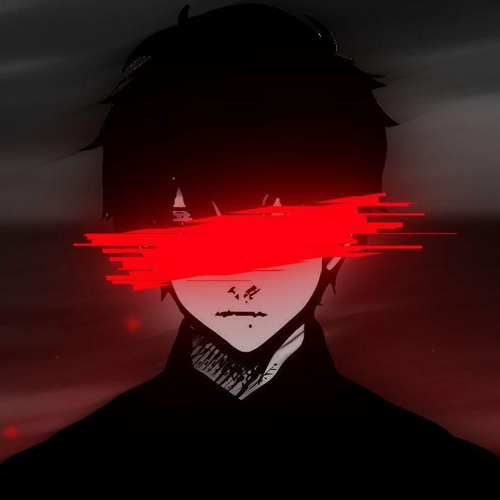 -FIFL4K0 avatar