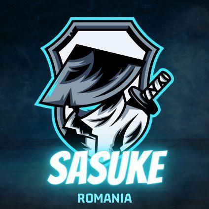 Player SasukeROM_YT avatar