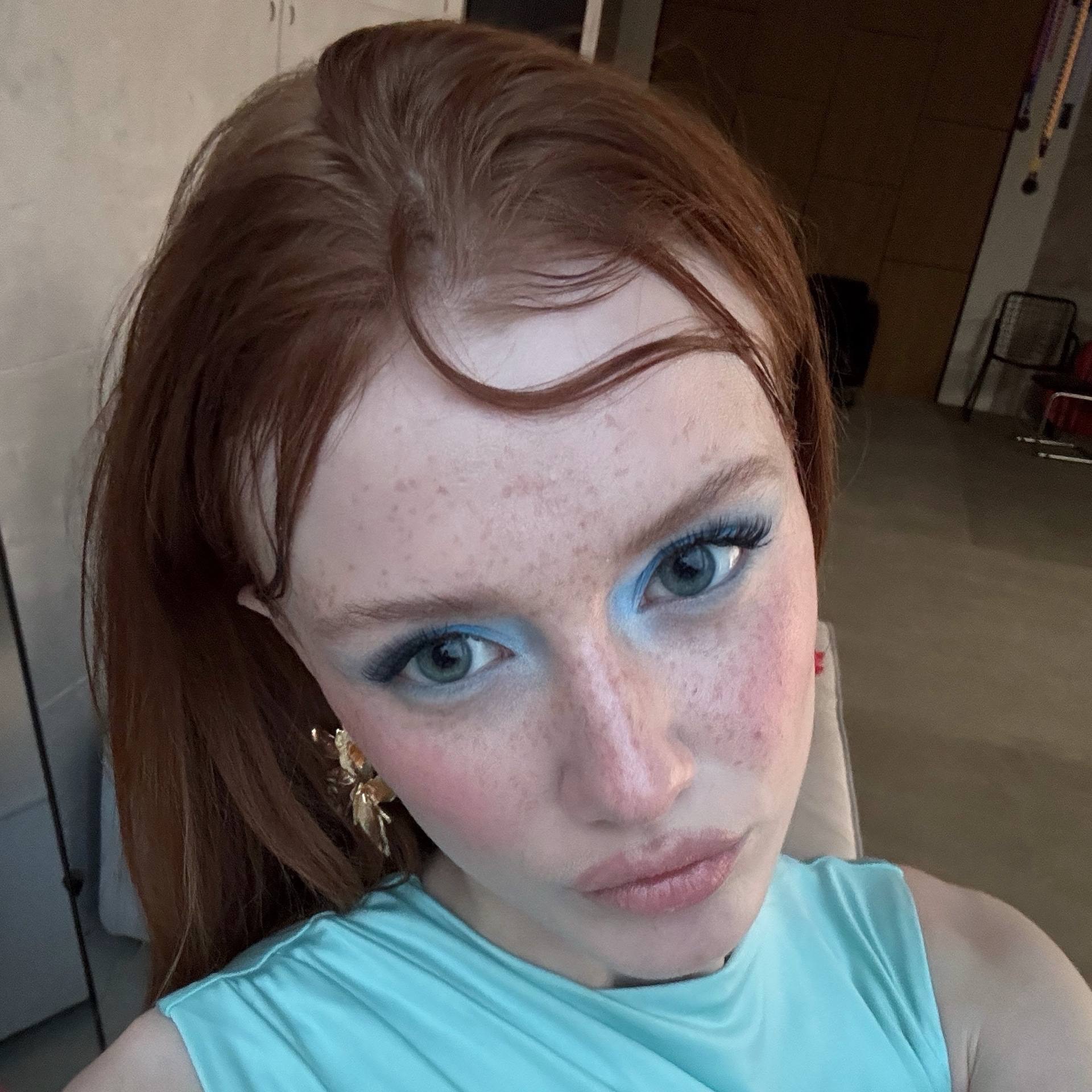 vura