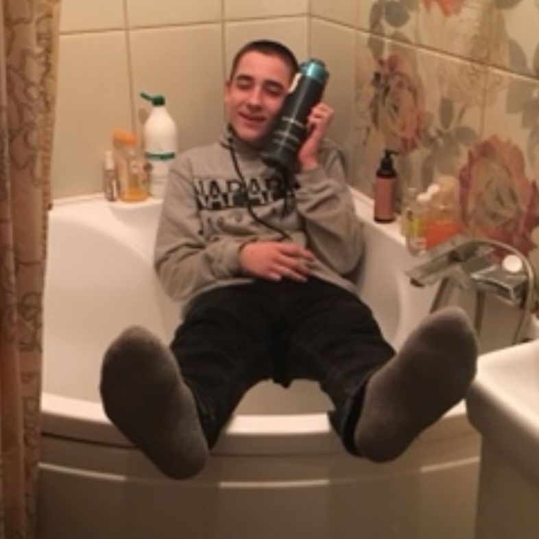 santexnik122