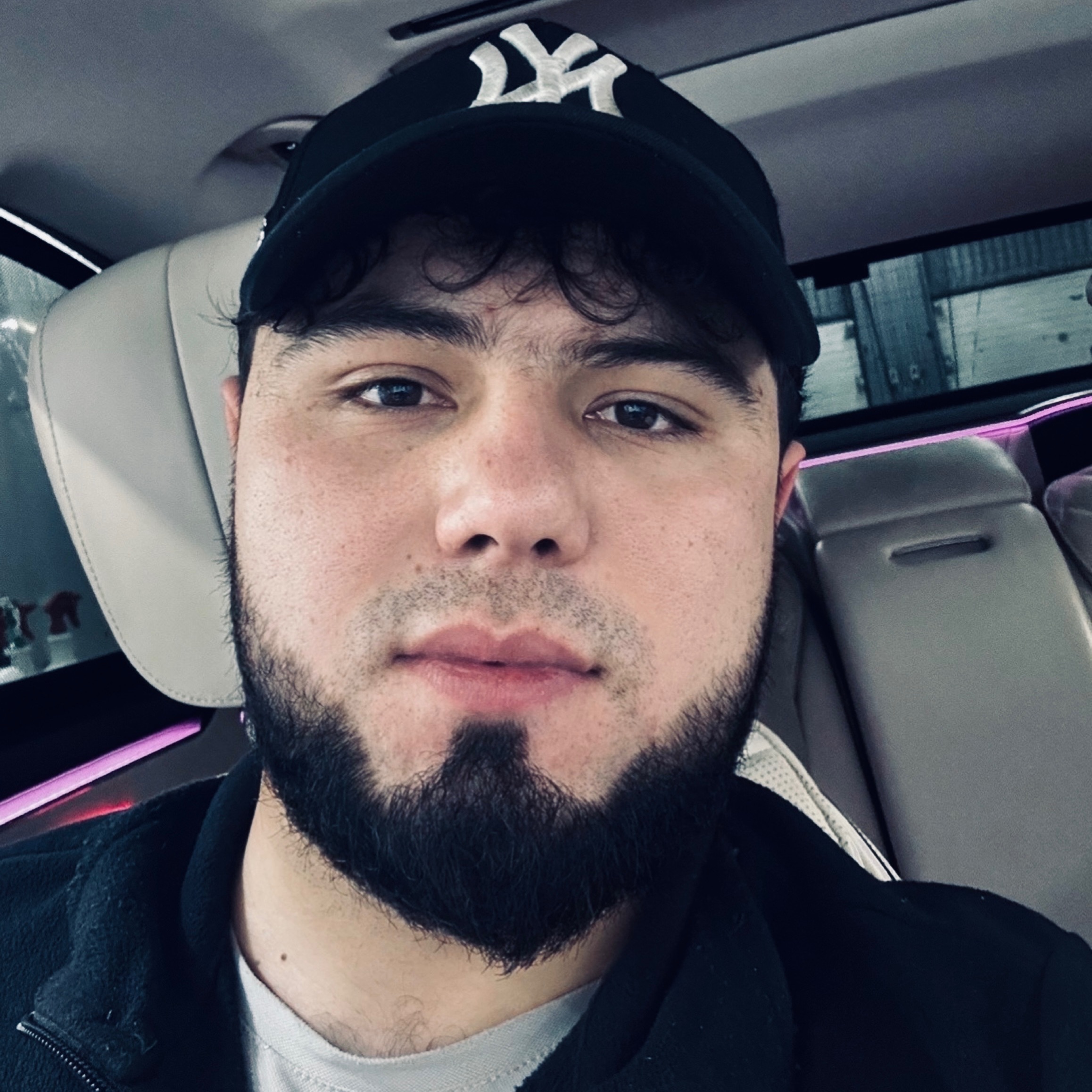 VOVA_ADIDAAS FACEIT avatar