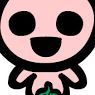 Kaizoooooo