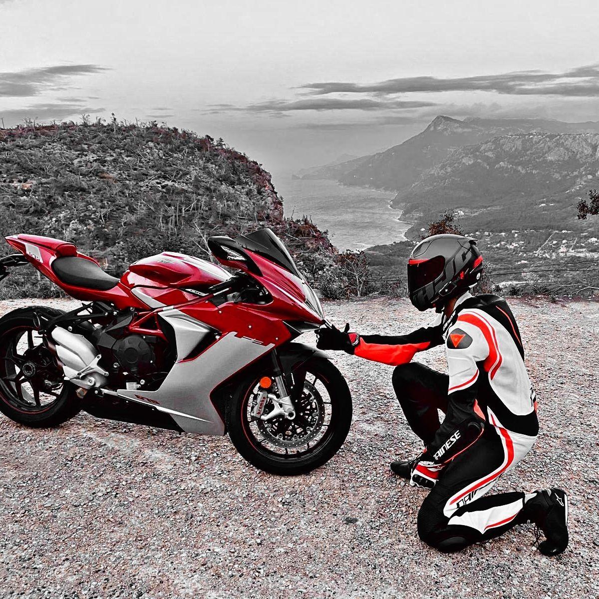 Schmiddy1234 avatar