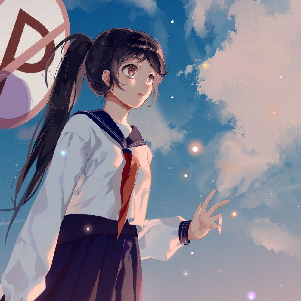shiptoc avatar