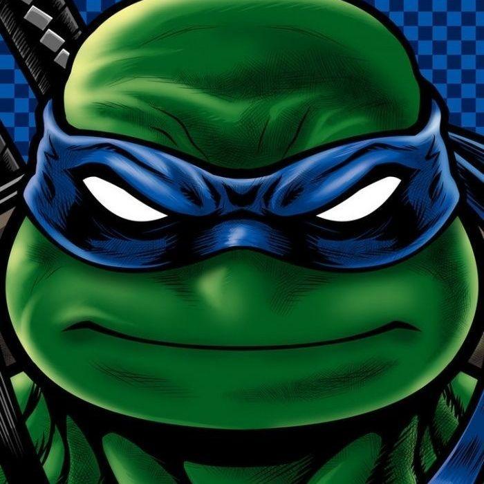BruinJAKE