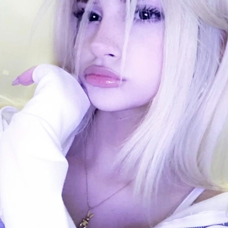 team_maxximkaa_69