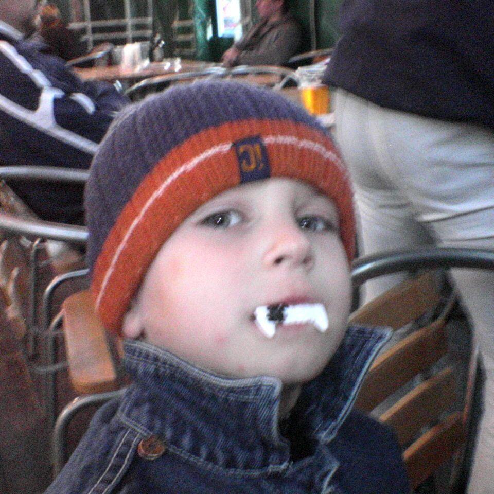 britissshhh avatar