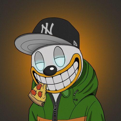 imBullet- avatar