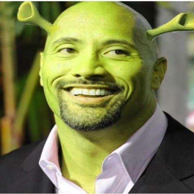 Ciabatteh avatar
