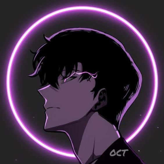 Bidoule03