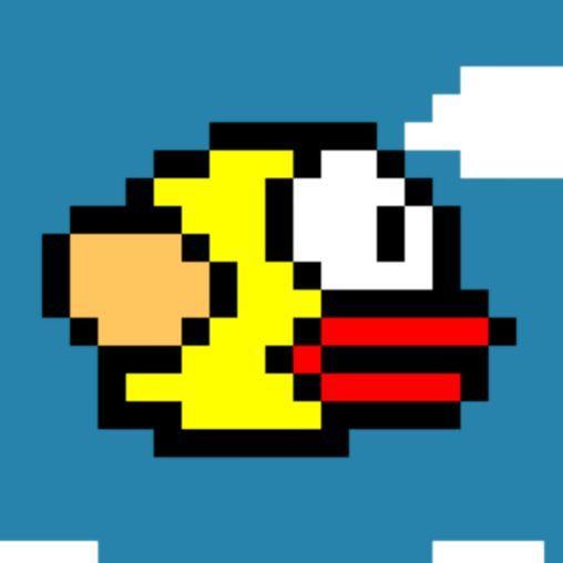 g_mode avatar