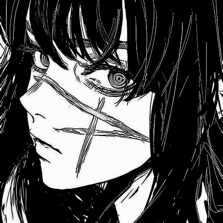 Reonhato avatar