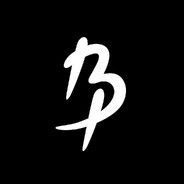 b52 x PARI