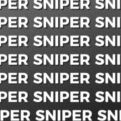 SNIPERDANIK