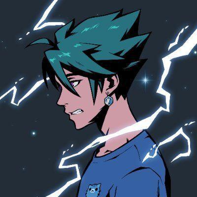 Bot--AI avatar