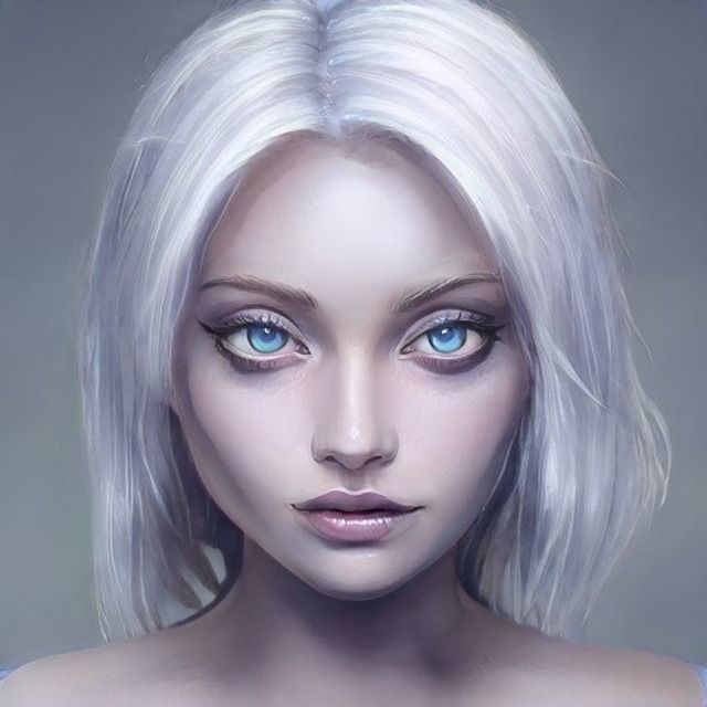 dccima avatar