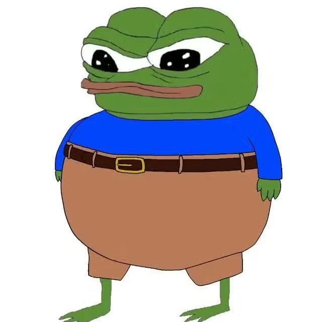 el0g0blin243 FACEIT avatar