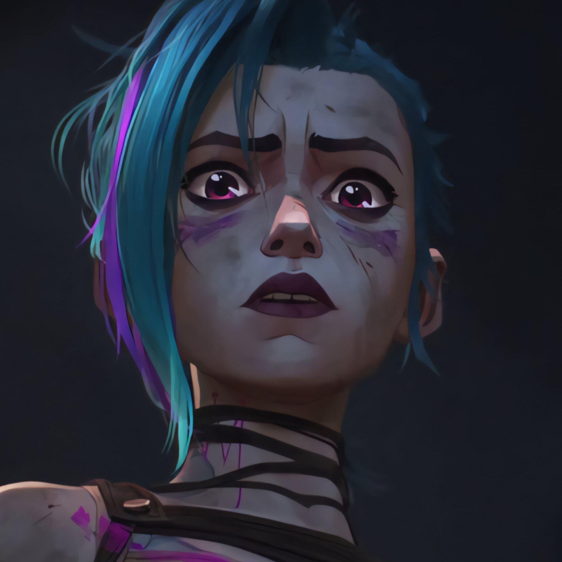 -Re1vaN- avatar