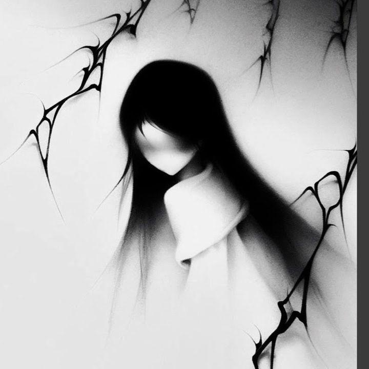 -JLatW avatar
