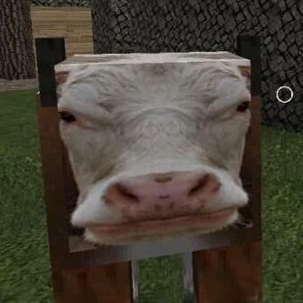 Nahallud