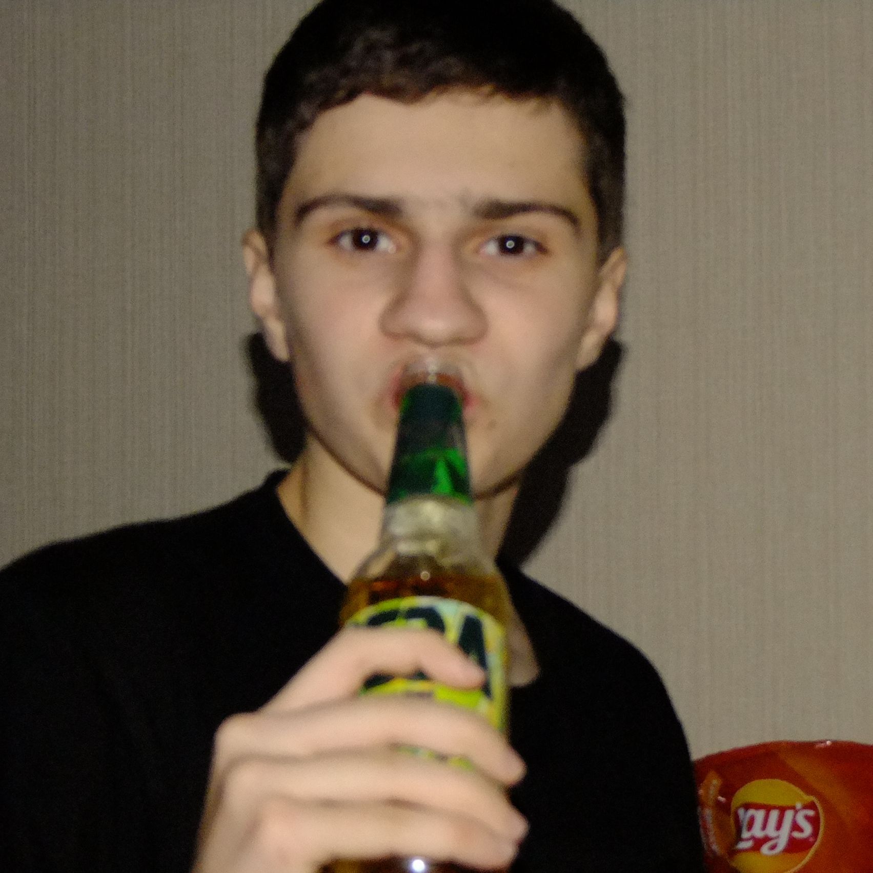 BRUHd0tPY